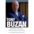 Tony Buzan: Mapping the man behind Mind Mapping