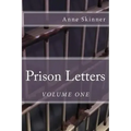 Prison Letters