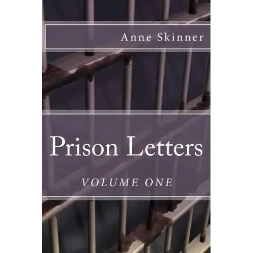Prison Letters