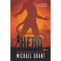 Hero