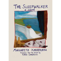 The Sleepwalker