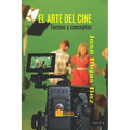 El arte del cine: Formas y conceptos