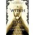 A Witch in Time