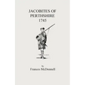 Jacobites of Perthshire, 1745