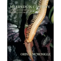 Millipeds in Captivity: Diplopodan Husbandry and Reproductive Biology (Millipede Husbandry)