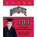 Ohio State 101-Board