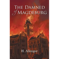 The Damned of Magdeburg