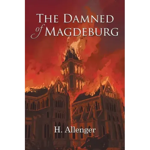 The Damned of Magdeburg