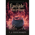 Eastside Witch Hunt (Midlife Supernaturals #2)