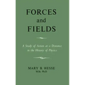 Forces and Fields