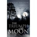 The Triumph of the Moon: A History of Modern Pagan Witchcraft