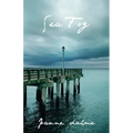 Sea Fog