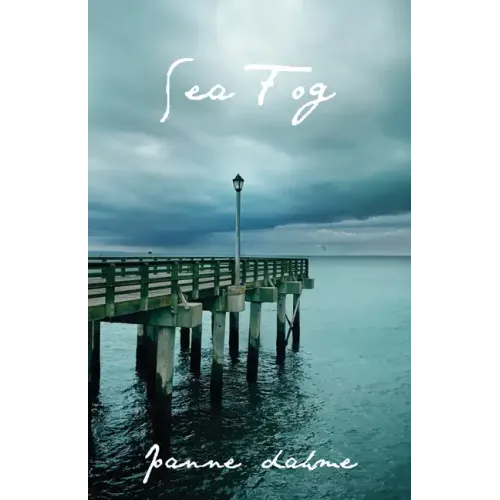 Sea Fog