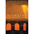 Bridging the Great Divide: Musings Og a Post-Liberal, Post Conservative Evangelical Catholic