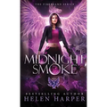 Midnight Smoke