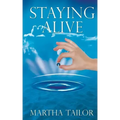 Staying Alive: The True Story of Kaqun Water and Its Effectiveness in Improving Health and Life