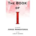 The Book of I