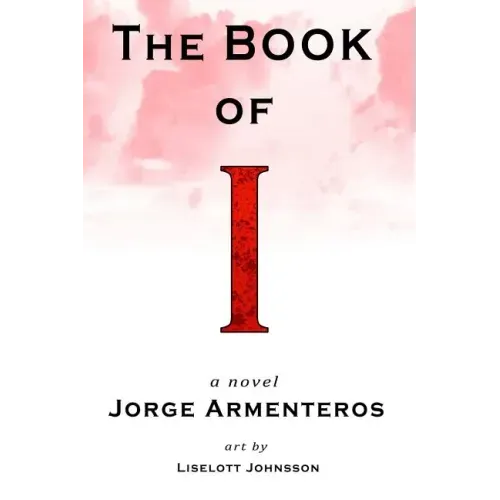 The Book of I