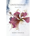 Untethered: Poetry & Art
