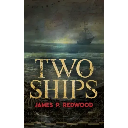 Two Ships