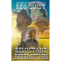 Reluctant Redemption