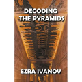 Decoding the Pyramids