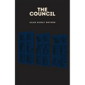 The Council