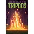 The Pool of Fire