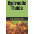 Hydraulic Fluids