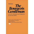 The Bourgeois Gentleman