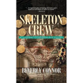 Skeleton Crew