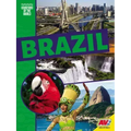 Brazil