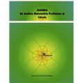 ALGEBRA. Un Análisis Matemático Preliminar al Cálculo