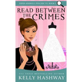 Read Between the Crimes