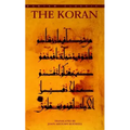 The Koran
