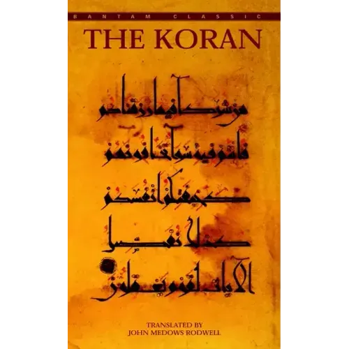 The Koran