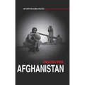 Afghanistan: The Labyrinth of Violence