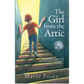The Girl From the Attic