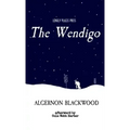 The Wendigo