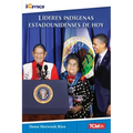 Líderes Indígenas Estadounidenses de Hoy