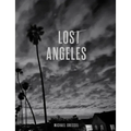 Lost Angeles