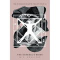 The General's Bride
