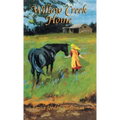 Willow Creek Home