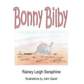 Bonny Bilby