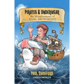Pirates and Underwear