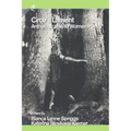 Circe's Lament: Anthology of Wild Women Poetry