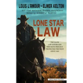 Lone Star Law