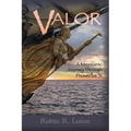Valor: A Messianic Journey Through Proverbs 31