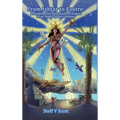 From Ishtar to Eostre: Reframing the Near Eastern Origins of an Anglo Saxon Goddess
