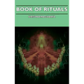 Book of Rituals